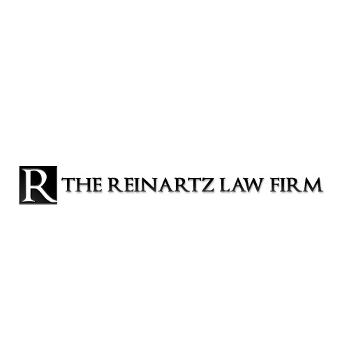 The Reinartz Law Firm, LLC