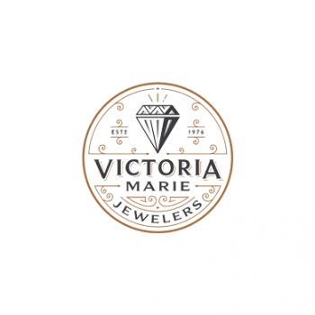 Victoria Marie Jewelers