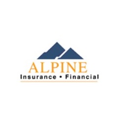Alpine Insurance & Financial Inc