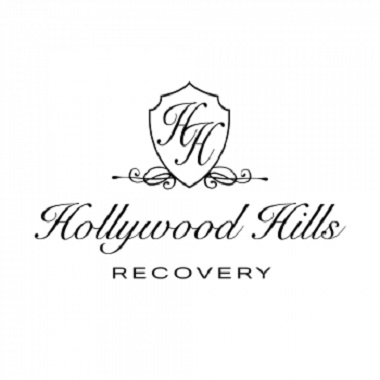 Hollywood Hills Recovery