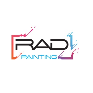 Rad Painting & Decorations