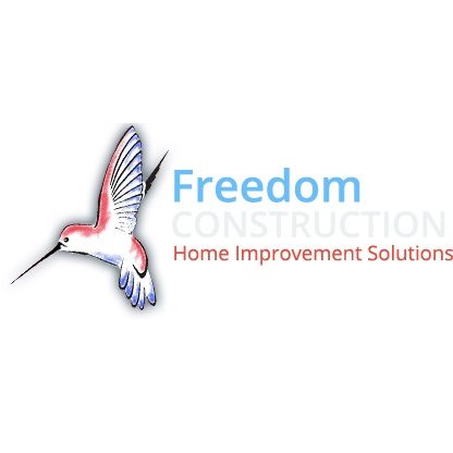 Freedom Construction LLC