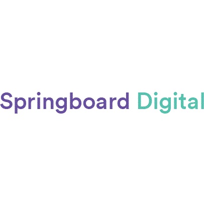 Springboard Digital