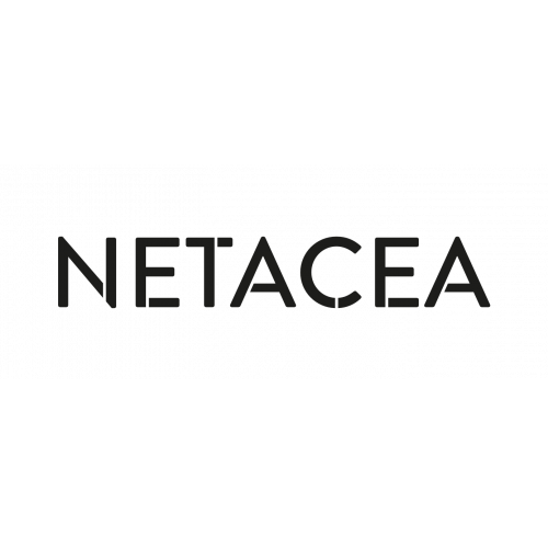 Netacea