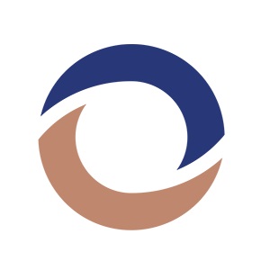 United Insurance Services