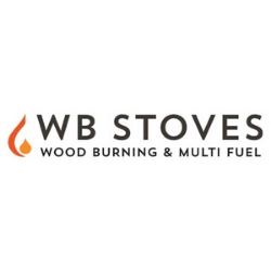 WB Stoves