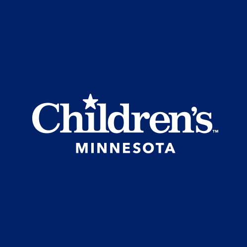 Children's Minnesota Partners in Pediatrics Primary Care Clinic – Plymouth