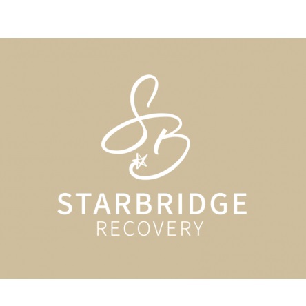 Starbridge Recovery