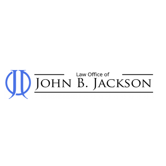 Law Office of John B. Jackson and Associates