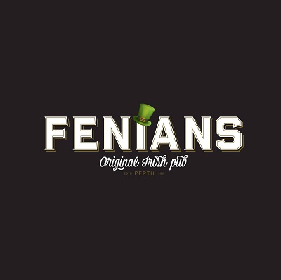 Fenians Irish Pub
