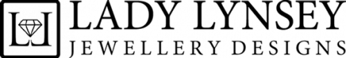Lady Lynsey Jewellery Designs
