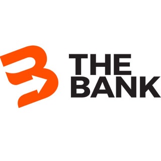 The Bank