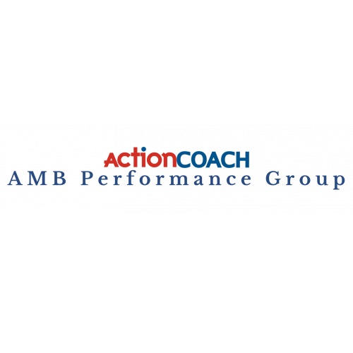 AMB Performance Group - ActionCOACH