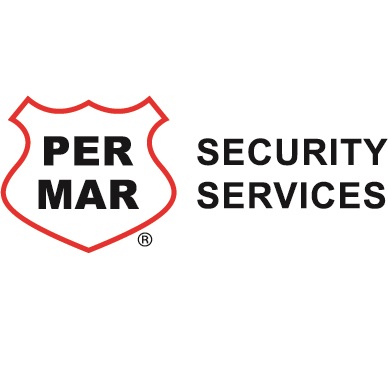 Per Mar Security Services