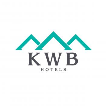 KWB Hotels