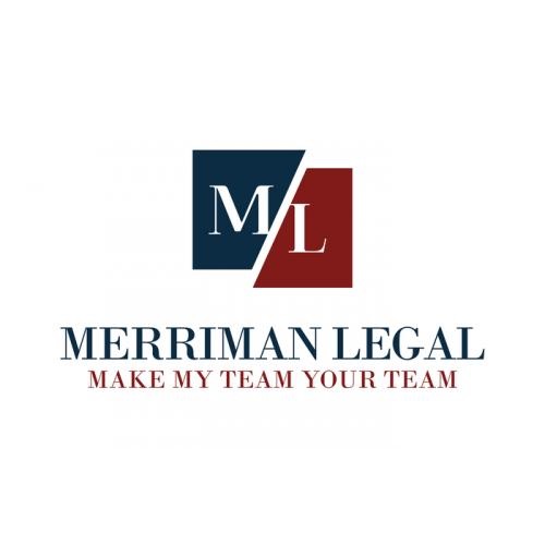Merriman Legal, LLC