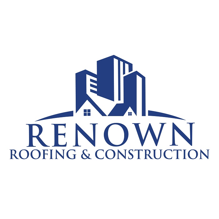 Renown Roofing and Construction
