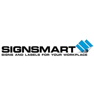 Signsmart