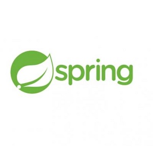 Spring Firm Bankruptcy Lawyers