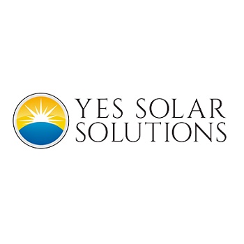 Yes Solar Solutions