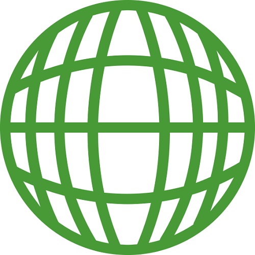 Interip Networks B.V.