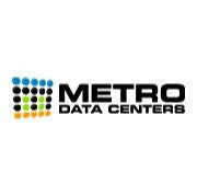 Metro Data Centers