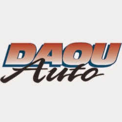 Daou Auto