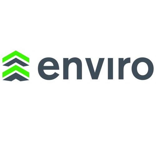Enviro Building Solutions Ltd