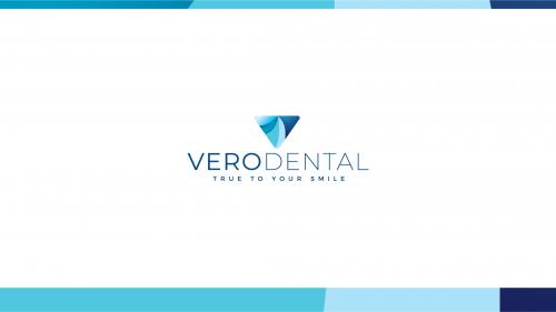 Vero Dental