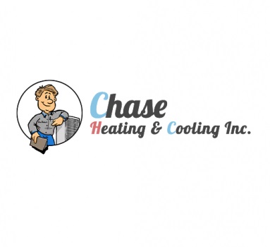 Chase Heating and Cooling