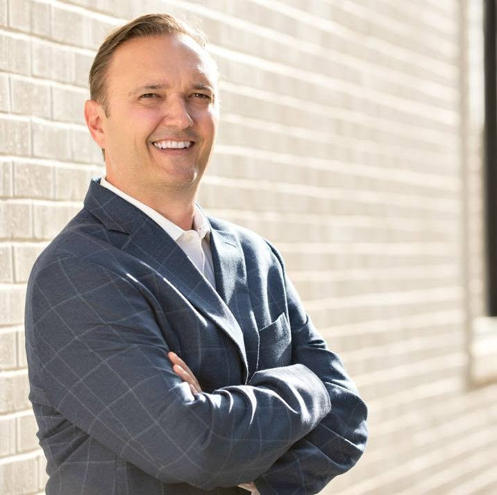 Anderson Injury Lawyers