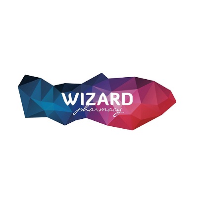 Wizard Pharmacy Innaloo Medical Centre