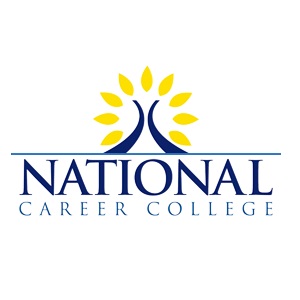 National Career College