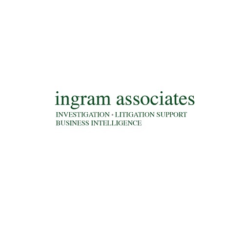 Ingram Associates