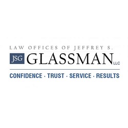 Law Offices of Jeffrey S. Glassman, LLC