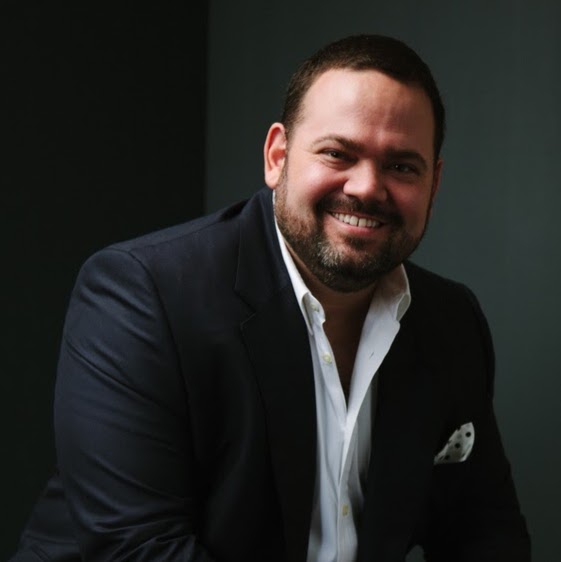 Parker Layrisson Injury Attorneys