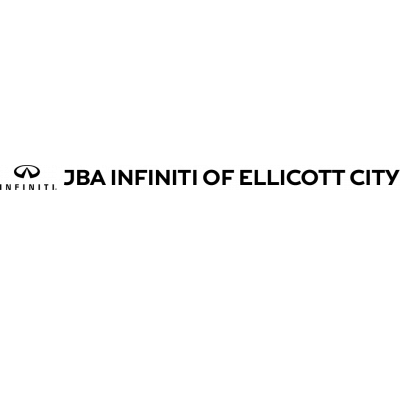 J.B.A. INFINITI