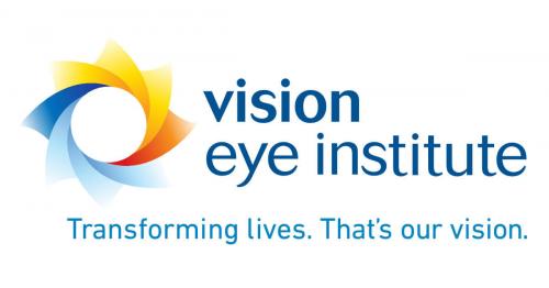 Vision Eye Institute Footscray - Ophthalmic Clinic