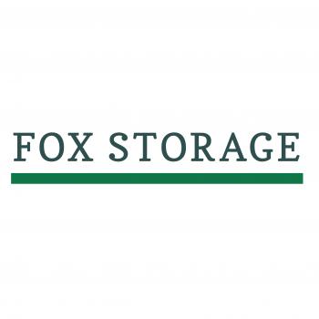 Fox Storage