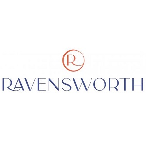Ravensworth Apartments