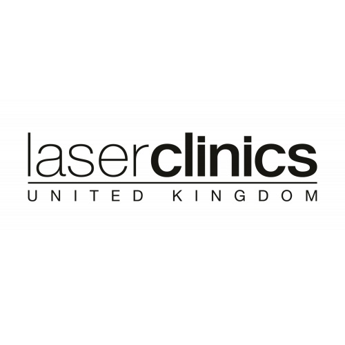 Laser Clinics UK - Bristol