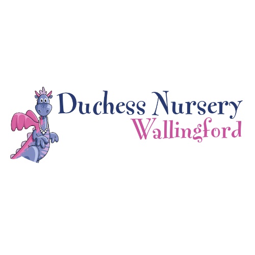 Duchess Nursery Wallingford
