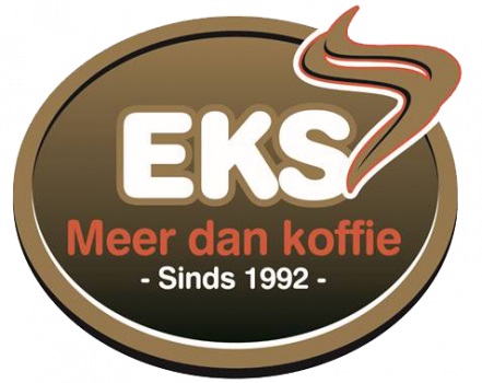 EKS Koffie BV