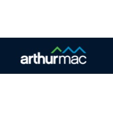 Arthurmac Professional Mortgage Advice