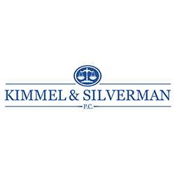 Kimmel & Silverman PC New Jersey Lemon Law Firm