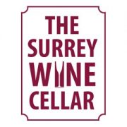 The Surrey Wine Cellar