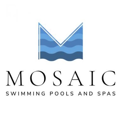 Mosaic Swimming Pools & Spas Limited
