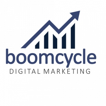 Boomcycle Digital Marketing