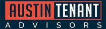 Austin Tenant Advisors