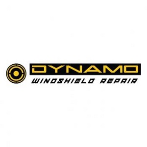 Dynamo Windshield Repair